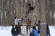 Преодоление альпийской сетки.jpg