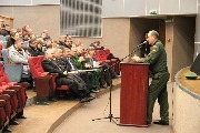 День открытых дверей в МсСВУ 20.03.2016 - 2.jpg