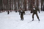 На трассе биатлона.jpg