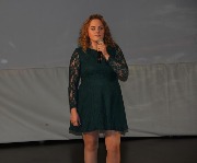 1631e5dd02288ee3da22767a5b96fc11.JPG