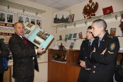 IMG_9829_новый размер.JPG