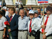 DSCN5392.JPG