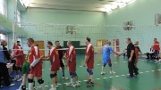 04d0628db69da41bb4d37fa6e8090e3e.JPG
