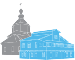 Архитектурно-исторический комплекс Генералиссимуса А.В.Суворова