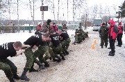 Перетягивание каната (финал).jpg