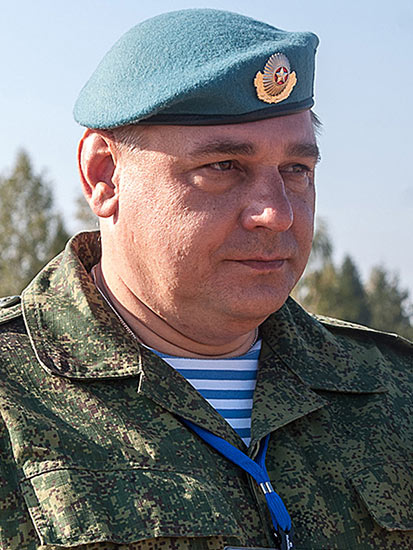 Александр Науменко Минское СВУ.jpg