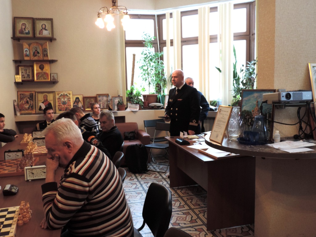ЗАНЯТИЯ ПО ШАХМАТАМ 24.02.2019 (1).JPG