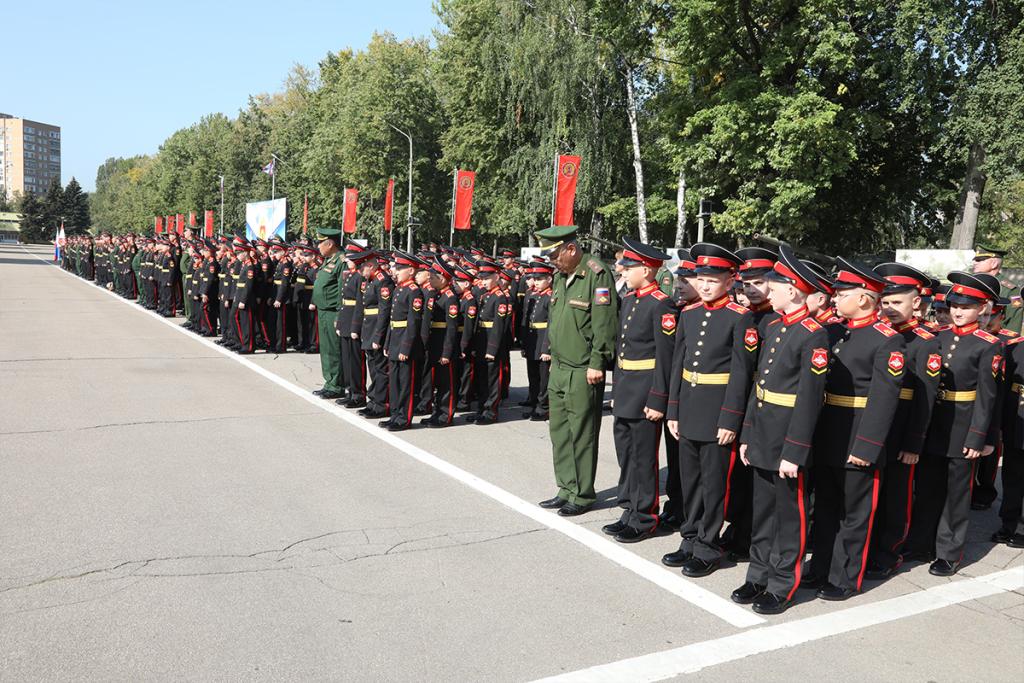 День Знаний в МсСВУ 01.09.2023 (10).jpg