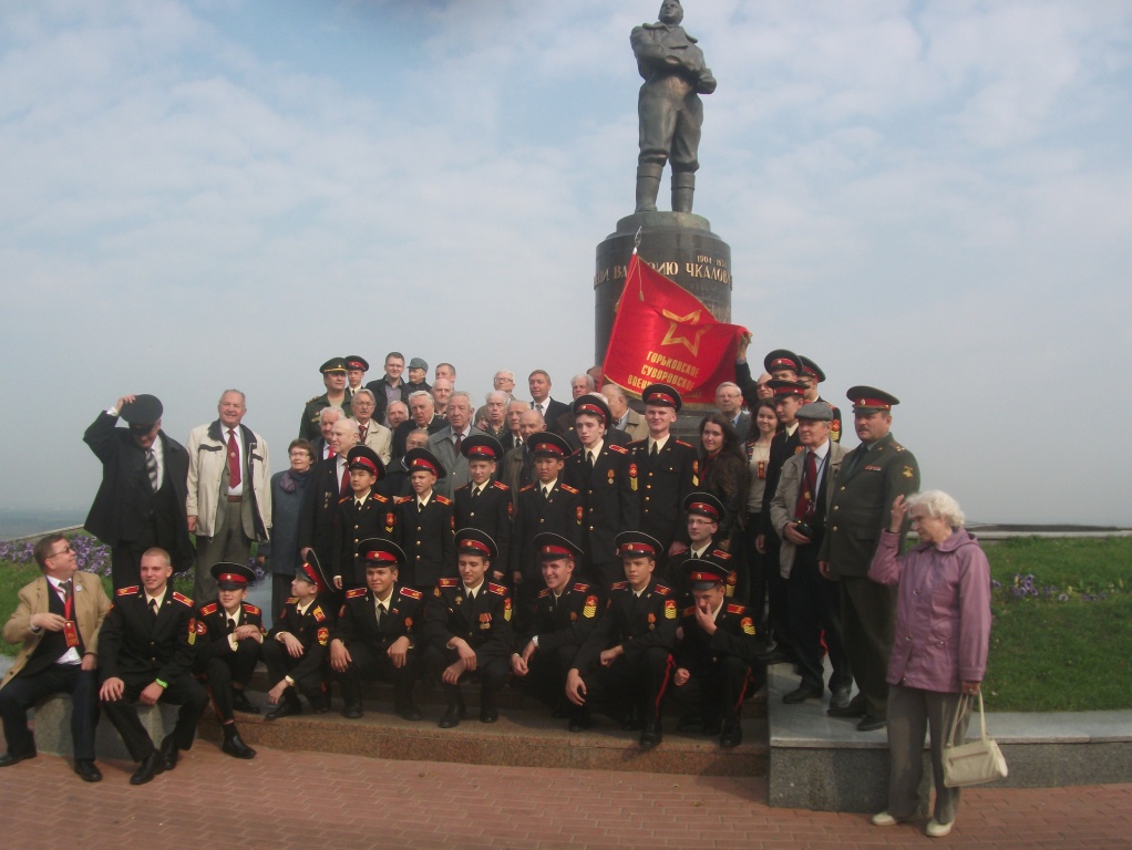 70-летие ГрСВУ-МсСВУ Нижний Новгород (20).JPG