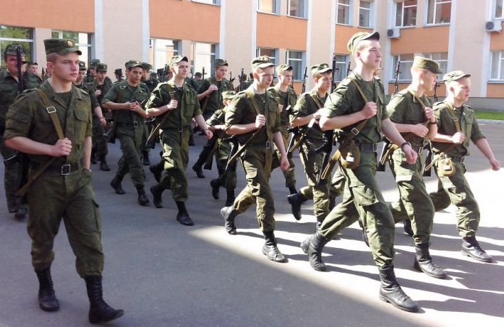 В Ногинск.jpg