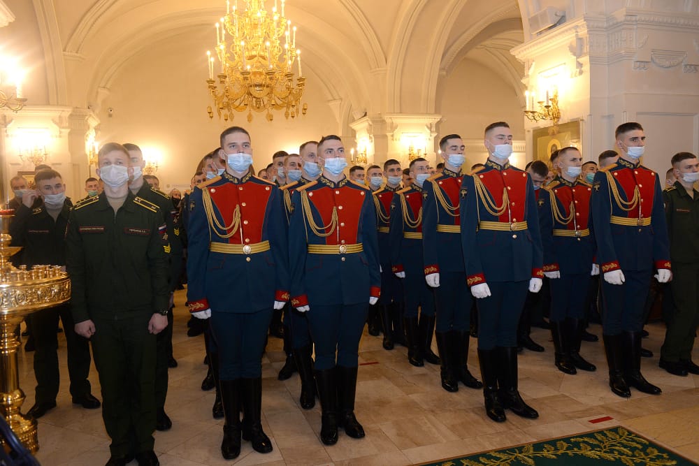 Духовное укрепление Сухопутных войск - 6.jpg