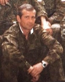 Блоков Александр Рудольфович.jpg