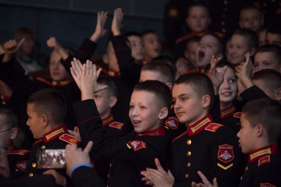 78-летие МсСВУ - 11.jpg