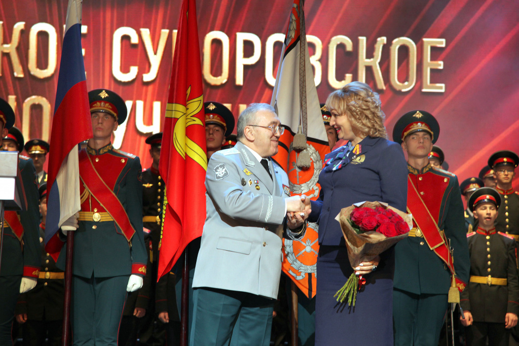 Концерт 75-летия Московского СВУ (12.1).jpg