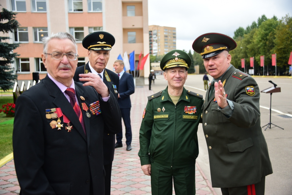 День Знаний в МсСВУ (33).JPG