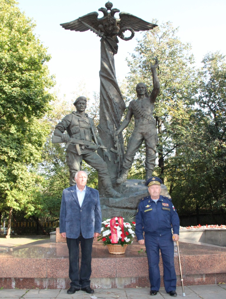 Внук-Сын-Отец-Дед 15.09.2018 (42).JPG