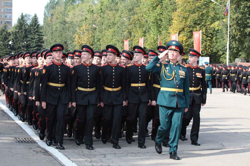 1 сентября в Московском СВУ (4).JPG
