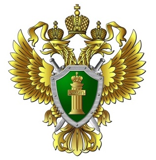 ПРОКУРАТУРА РОССИИ.jpg
