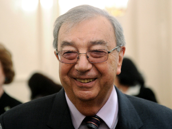 Евгений Максимович Примаков.jpg Евгений Максимович Примаков.jpg