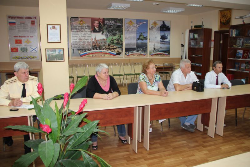 Совет ветранов МсСВУ - 3.jpg