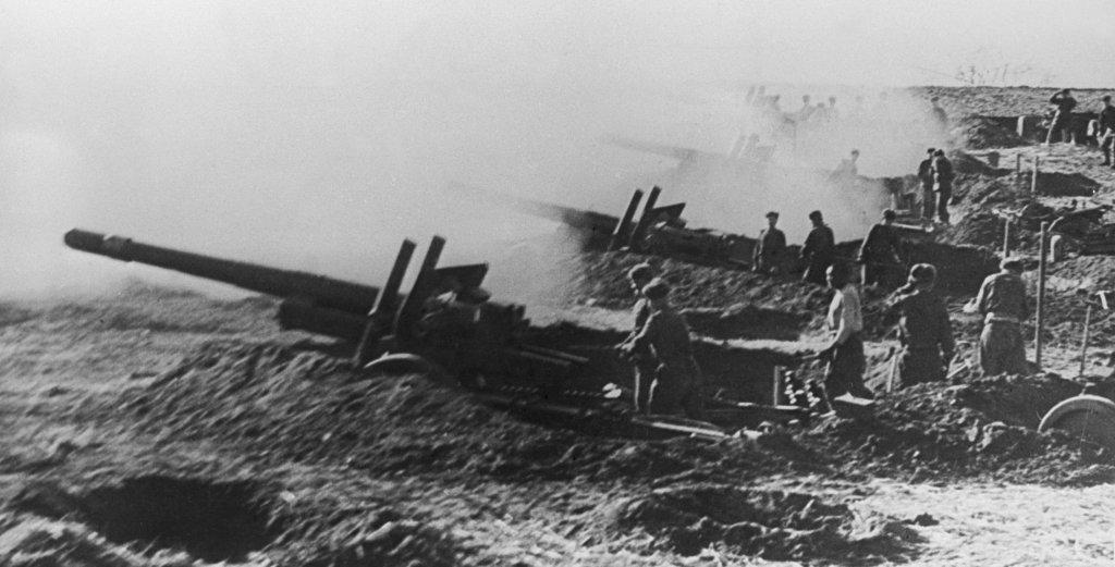 29 марта 1945 года.jpg
