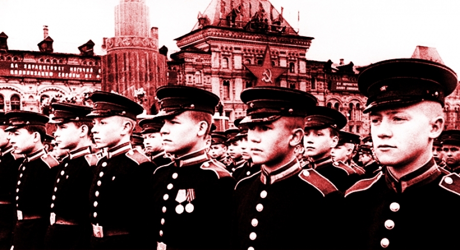 СВУ на Параде Победы.jpg