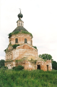 Суворовский Храм...jpg