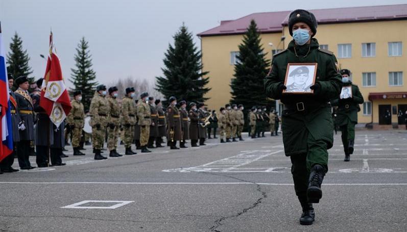 Духовное укрепление Софринской бригады - 3.jpg