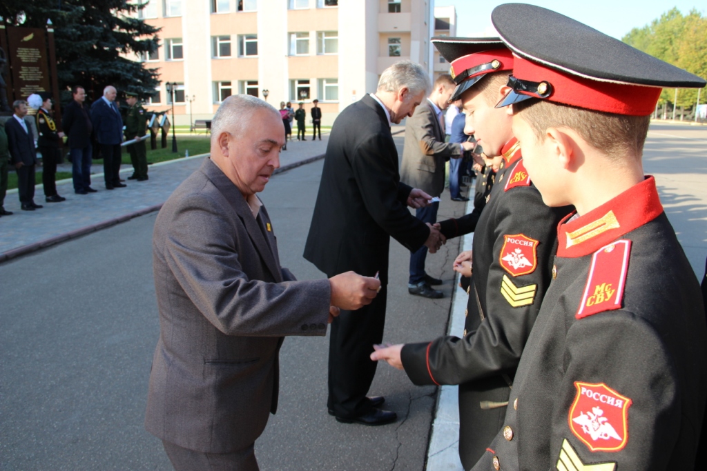 Внук-Сын-Отец-Дед 15.09.2018 (5).JPG