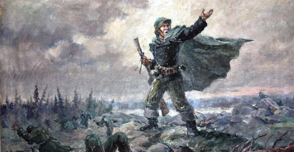 ОДИН ПРОТИВ СТА.jpg