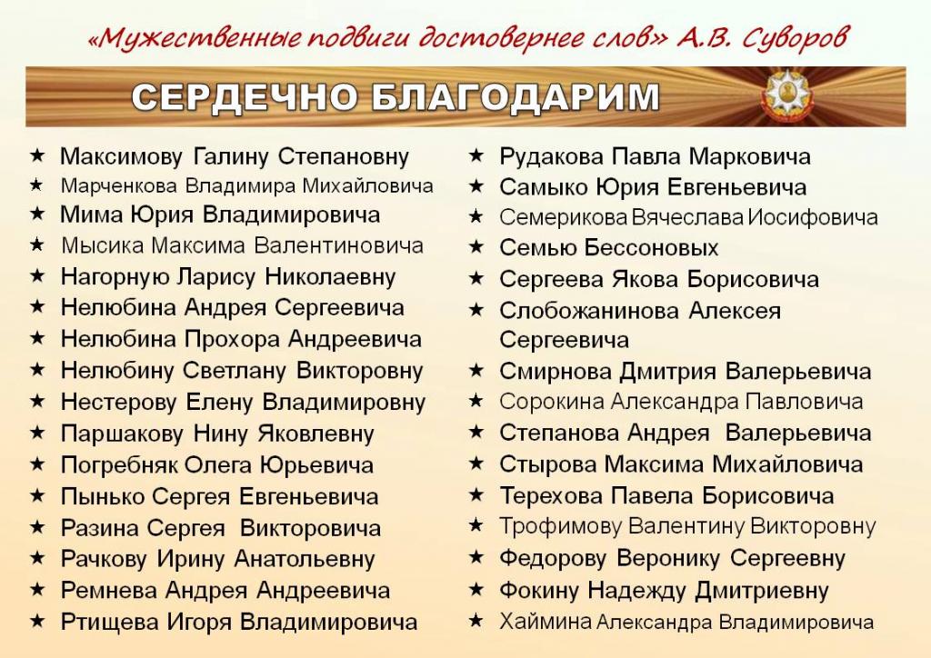 Суворовская помощь (10).JPG