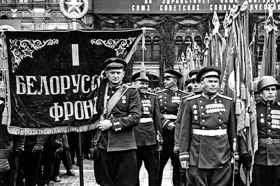 Парад Победы (2).jpg