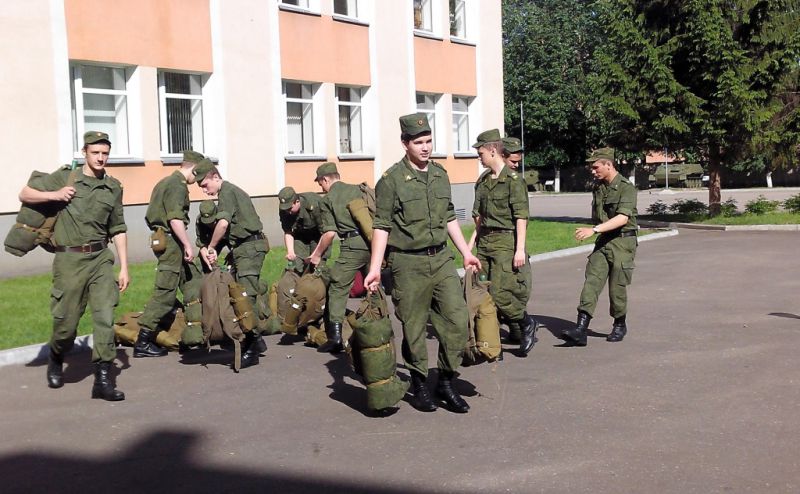 В Ногинск..jpg