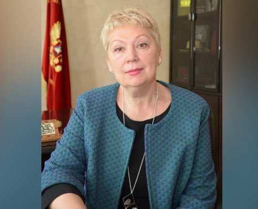 Васильева Ольга Юрьевна.jpg