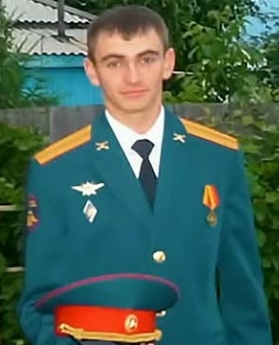 Александр Прохоренко.JPG