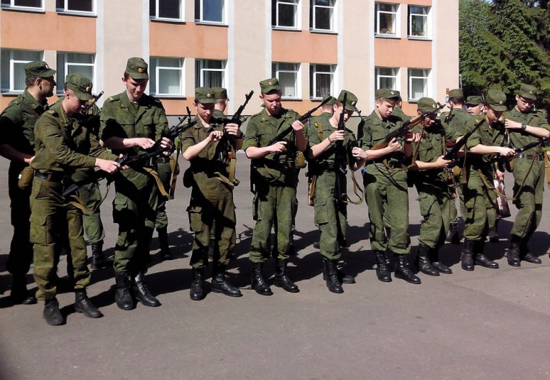 В Ногинск.....jpg