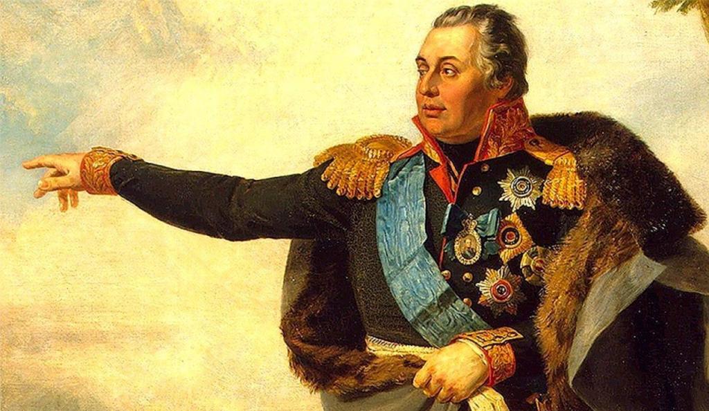 кутузов михаил илларионович.jpg
