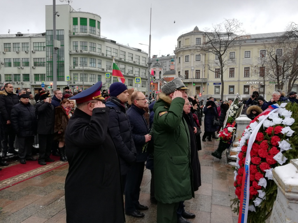 03.03.2019 Память гренадеров (4).jpg