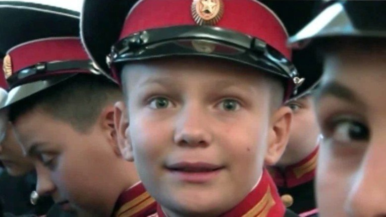 Кадетское образование.jpg