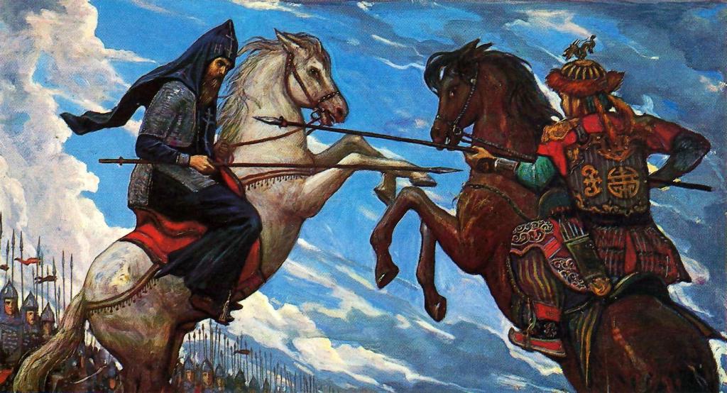 poedinok-peresveta-s-temir-murzoy.jpg