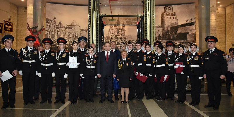 Посвящение в кадеты.jpg