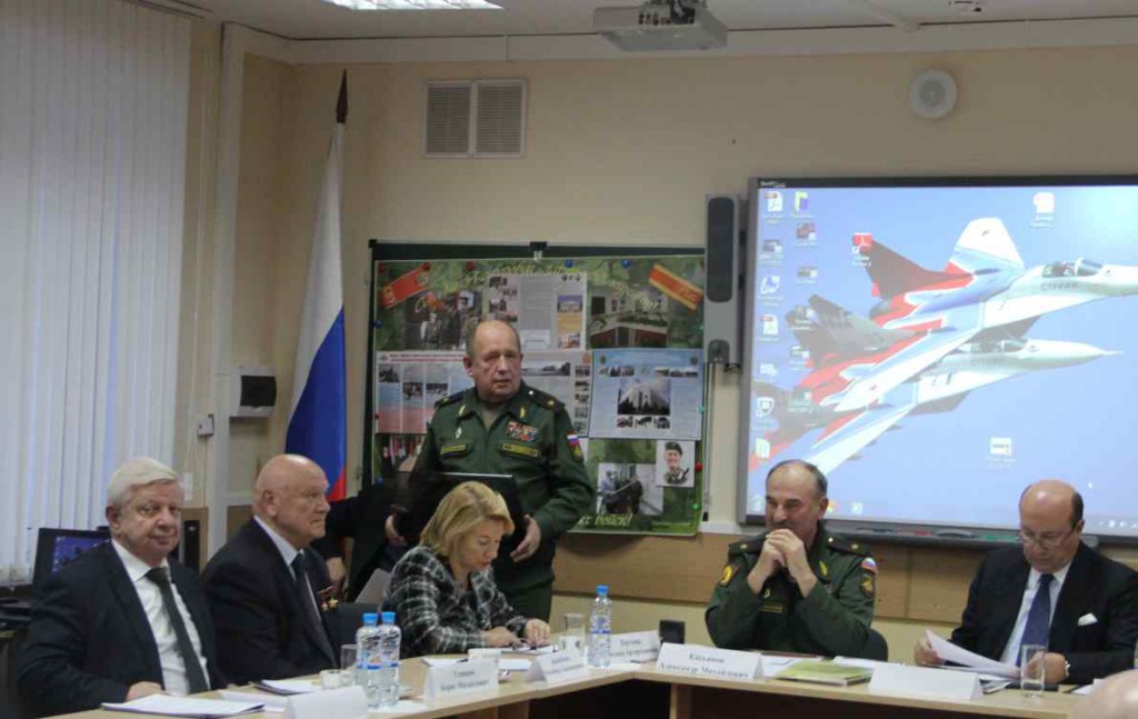 Попечительский совет в МсСВУ (11).jpg