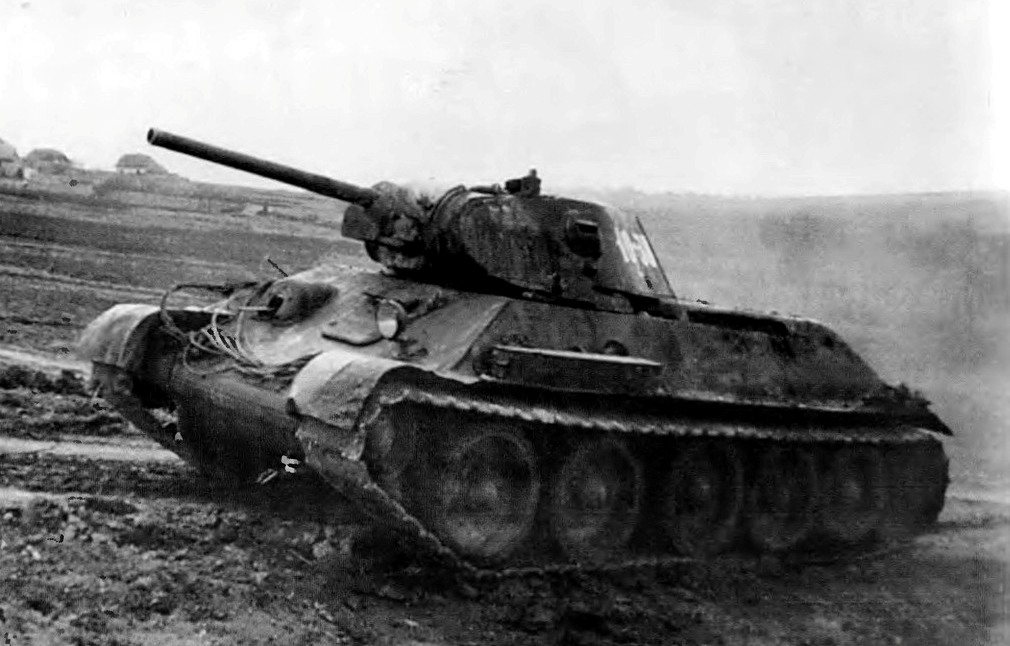 Т-34 ..jpg