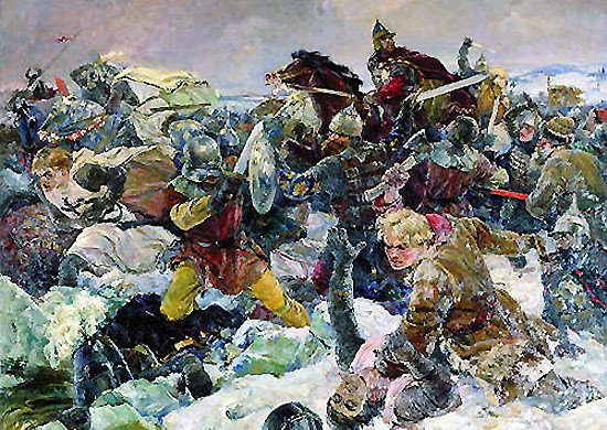 1242Ledovoe4.jpg