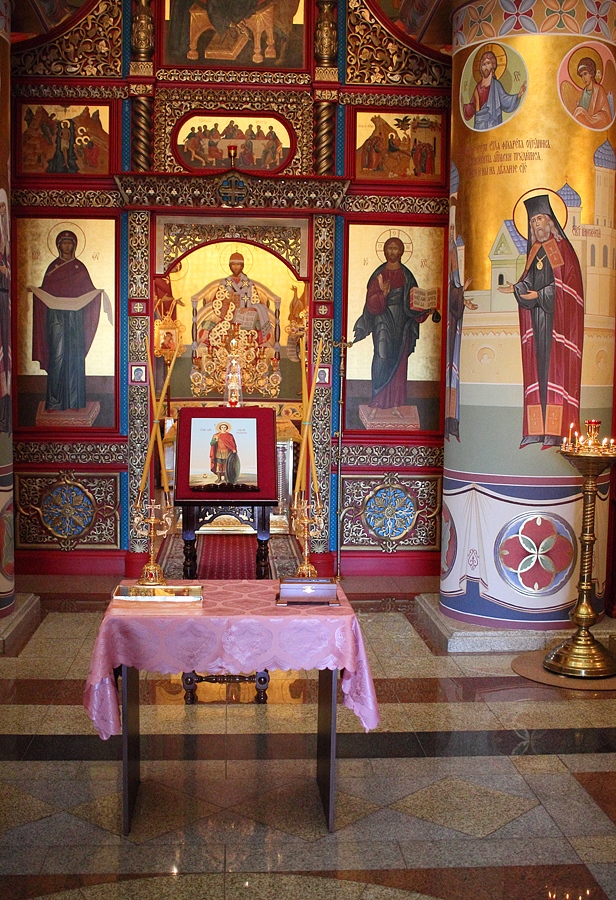 Передача св. мощей штабу ВВО и Хабаровскому КК (63).jpg