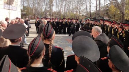 Хабаровский кадетский корпус (22).JPG