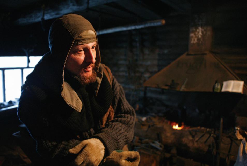 Александр Смирнов.jpg
