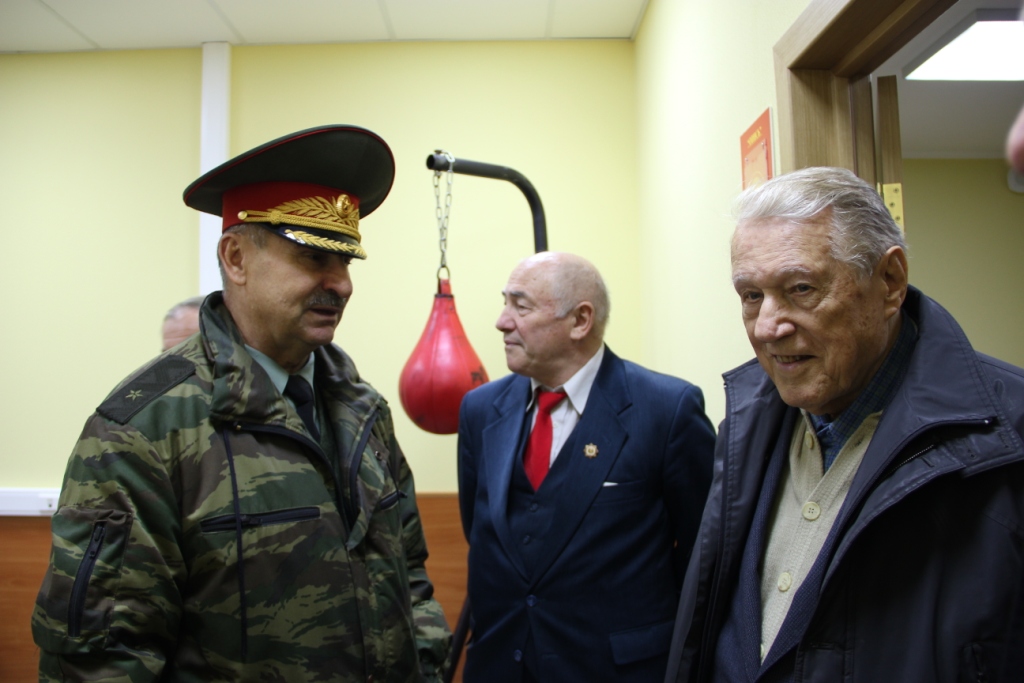 Встреча с легандарным кадетом (6).JPG