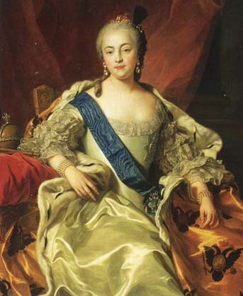 Императрица Елизавета Петровна.jpg