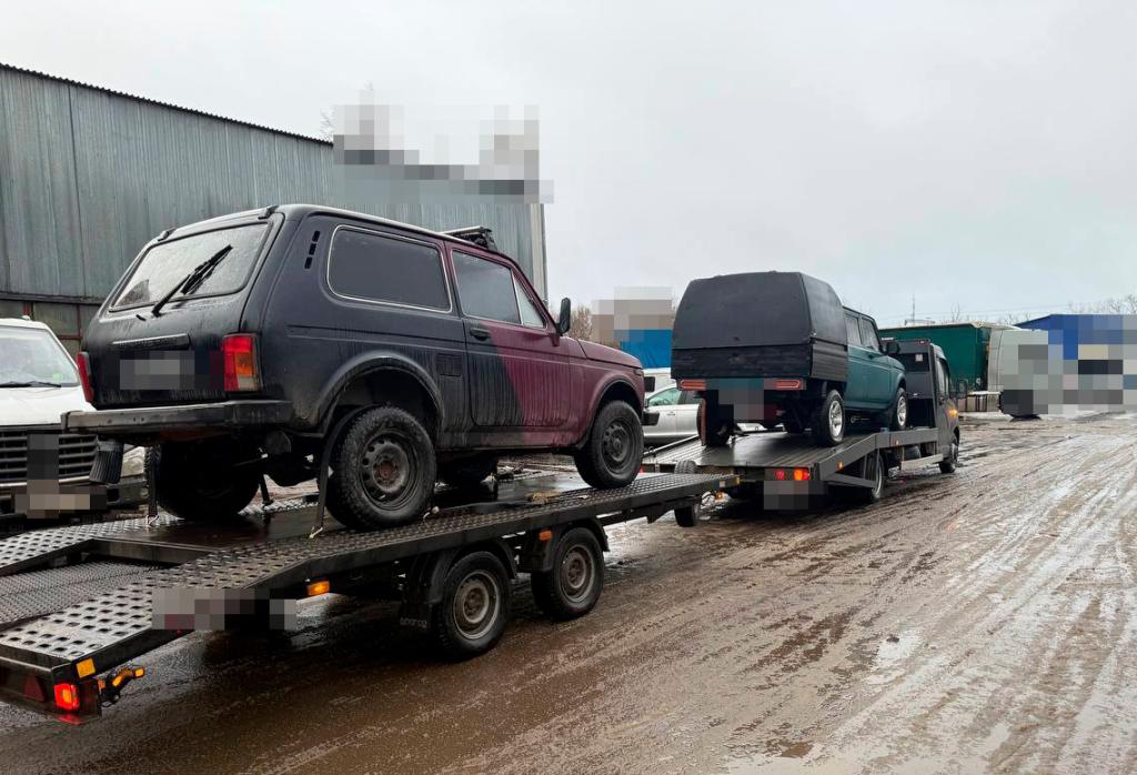 Авто - воинам СВО - 2.jpg